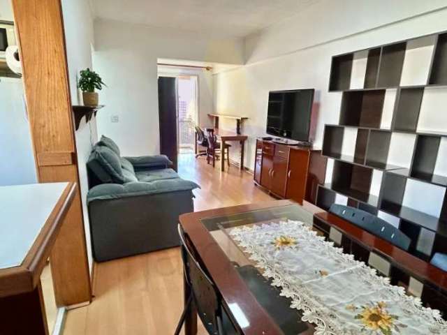 Apartamento com 1 quarto para alugar na AL. Alameda Franca, 318, Jardim Paulista, São Paulo, 42 m2 por R$ 2.800