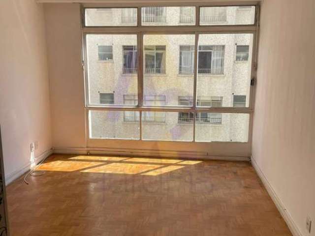 Apartamento com 3 quartos para alugar na R. Rua Cravinhos, 51, Jardim América, São Paulo, 160 m2 por R$ 4.500