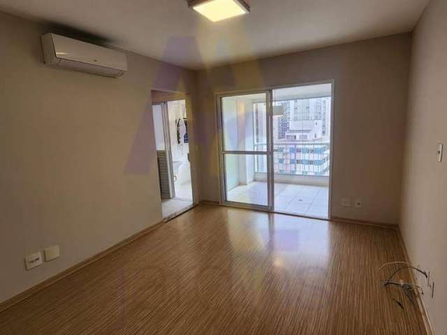 Apartamento com 2 quartos para alugar na Rua Guarará, 463, Jardim Paulista, São Paulo, 65 m2 por R$ 5.400