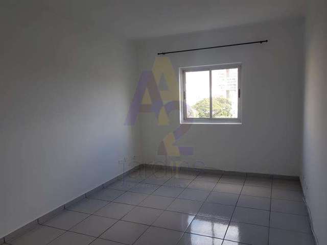 Apartamento com 1 quarto para alugar na Praça Benedito Calixto, 186, Pinheiros, São Paulo, 40 m2 por R$ 2.800