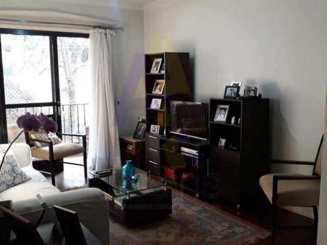 Apartamento com 3 quartos à venda na R. Rua Harmonia, 756, Vila Madalena, São Paulo, 115 m2 por R$ 1.380.000