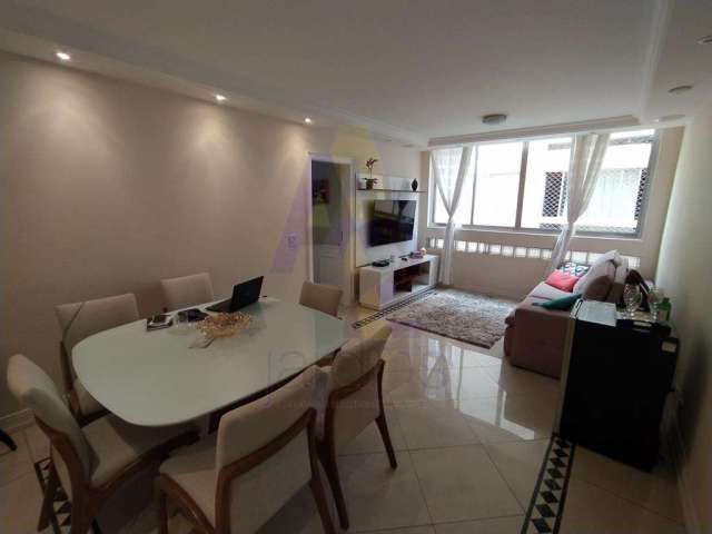 Apartamento com 2 quartos à venda na Alameda Campinas, 956, Jardim Paulista, São Paulo, 89 m2 por R$ 1.350.000