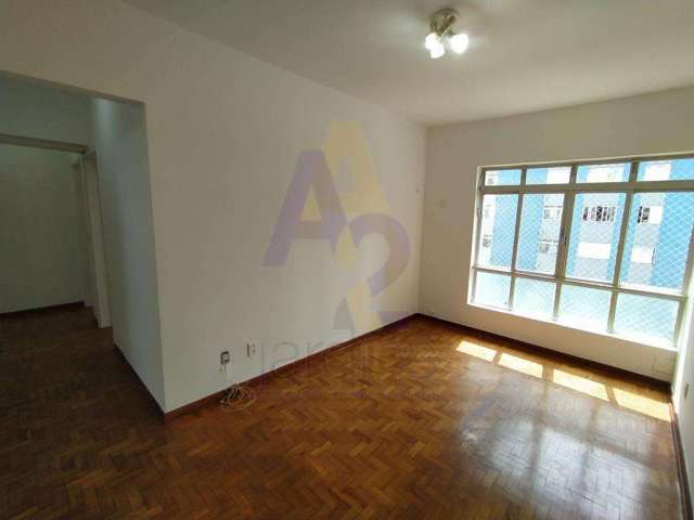 Apartamento com 2 quartos à venda na Rua Capote Valente, 1307, Pinheiros, São Paulo, 70 m2 por R$ 800.000