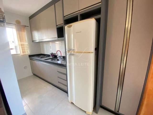 Apartamento para locação