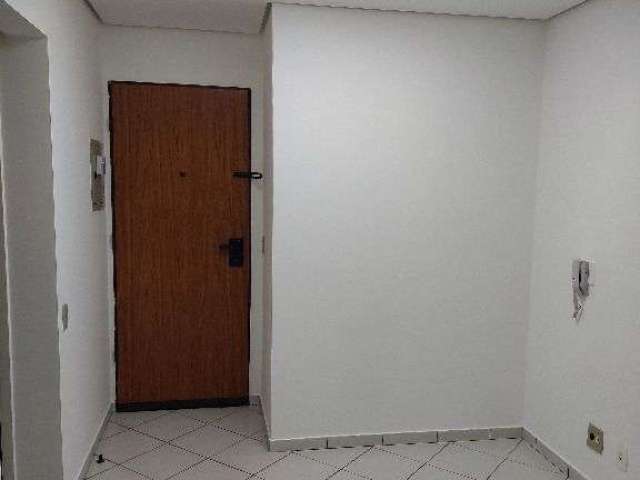 Conjunto para alugar, 38 m² por R$ 2.476,27/mês - Vila Clementino	 - São Paulo/SP