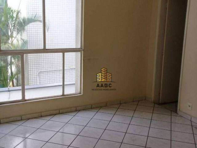 Conjunto para alugar, 70 m² por R$ 4.520,00/mês - Consolação - São Paulo/SP