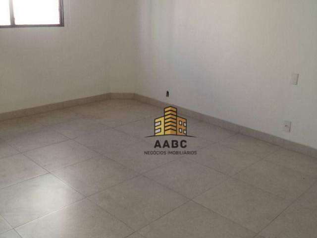 Sala para alugar, 74 m² por R$ 3.470,00/mês - Paraíso - São Paulo/SP