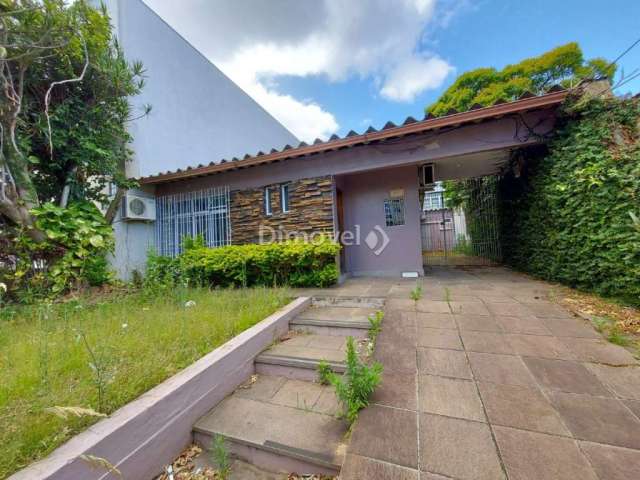 Casa comercial à venda na Rua Afonso Álvares, 127, Tristeza, Porto Alegre por R$ 1.200.000