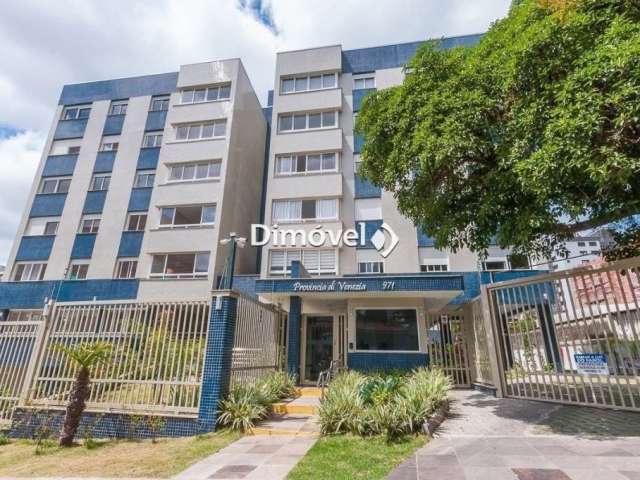 Apartamento com 4 quartos à venda na Rua General Rondon, 971, Tristeza, Porto Alegre por R$ 1.700.000