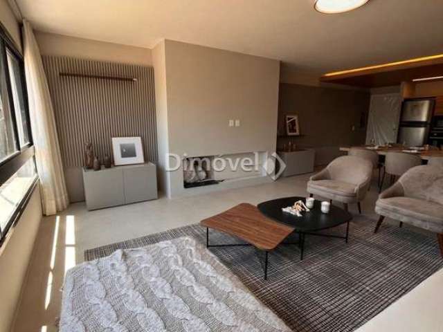 Apartamento com 2 quartos à venda na Avenida Otto Niemeyer, 809, Tristeza, Porto Alegre por R$ 599.000