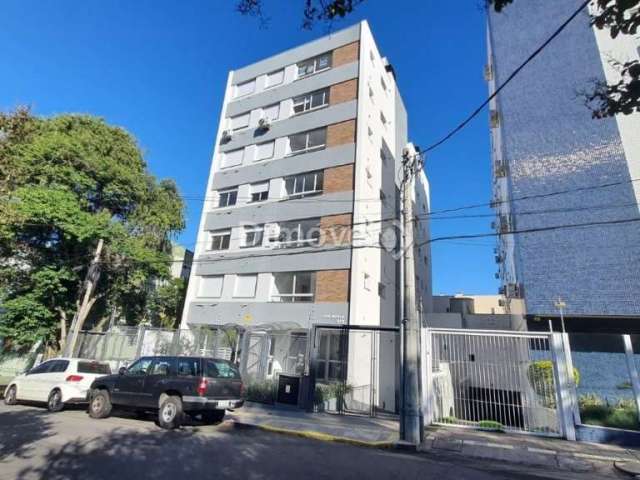 Apartamento com 2 quartos à venda na Rua Riveira, 619, Petrópolis, Porto Alegre por R$ 750.000