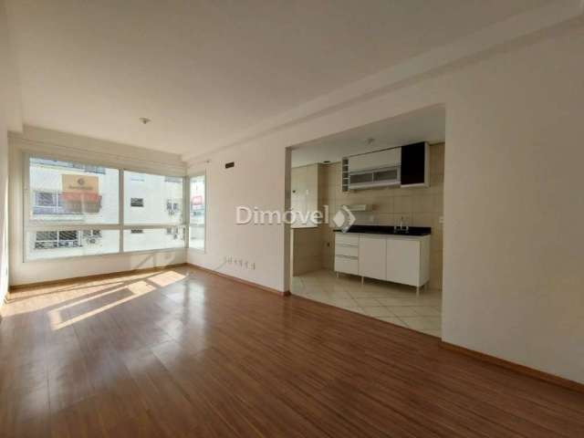 Apartamento com 3 quartos à venda na Avenida da Cavalhada, 4530, Cavalhada, Porto Alegre por R$ 380.000