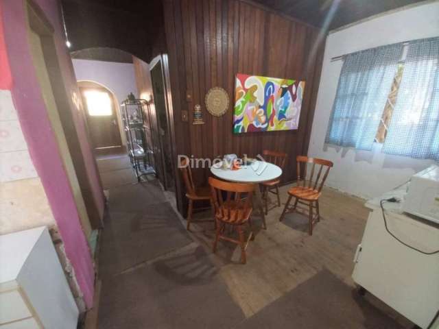 Casa com 2 quartos à venda na Avenida Imperial, 154, Ipanema, Porto Alegre por R$ 440.000