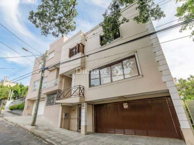 Casa com 3 quartos à venda na Rua Dona Paulina, 283, Tristeza, Porto Alegre por R$ 650.000