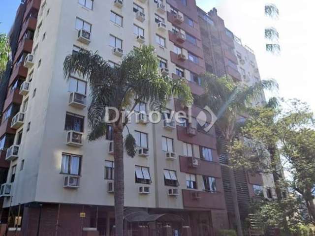 Apartamento com 3 quartos à venda na Rua Coronel André Belo, 395, Menino Deus, Porto Alegre por R$ 700.000