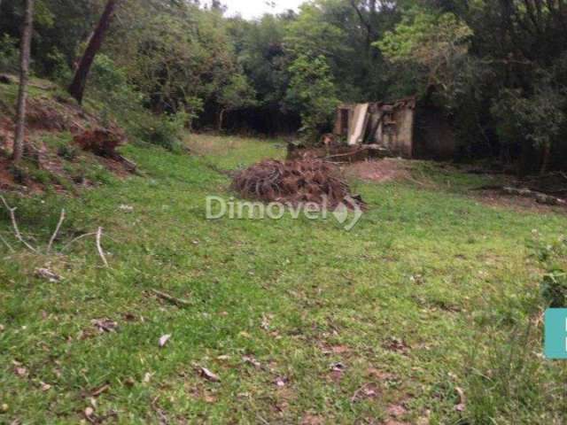 Terreno à venda na Estrada Antônio Borges, 1521, Belém Velho, Porto Alegre por R$ 3.600.000