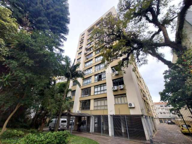 Apartamento com 3 quartos à venda na Rua Vinte e Quatro de Outubro, 1281, Auxiliadora, Porto Alegre por R$ 810.000