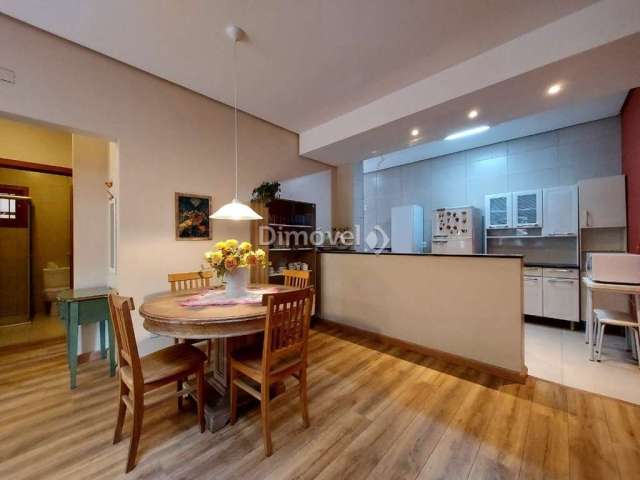 Apartamento com 2 quartos à venda na Rua José Gomes, 590, Tristeza, Porto Alegre por R$ 490.000