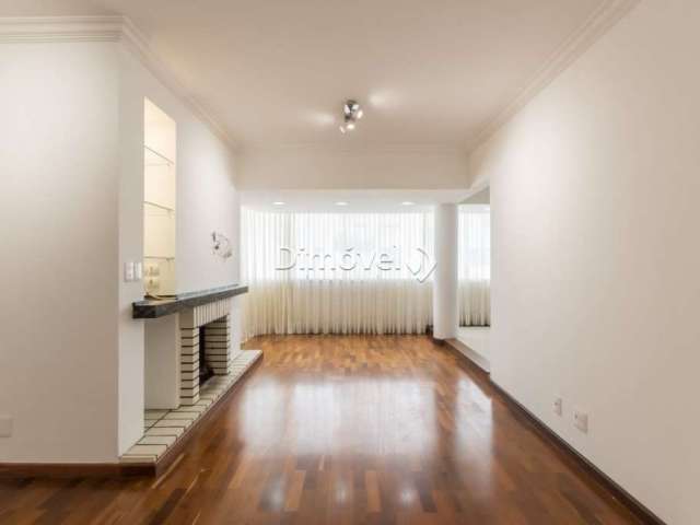 Apartamento com 3 quartos à venda na Rua Doutor Armando Barbedo, 715, Tristeza, Porto Alegre por R$ 795.000