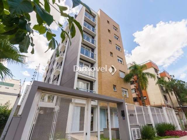 Apartamento com 3 quartos à venda na Rua General Rondon, 1076, Tristeza, Porto Alegre por R$ 1.050.000