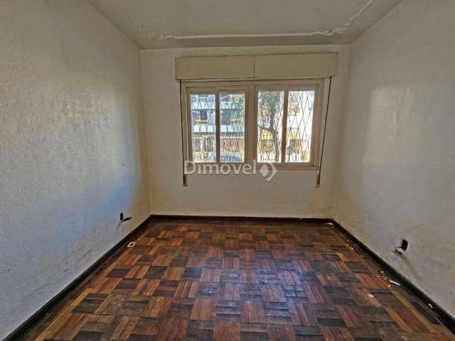 Apartamento com 2 quartos à venda na Rua Luiz Afonso, 629, Cidade Baixa, Porto Alegre por R$ 250.000