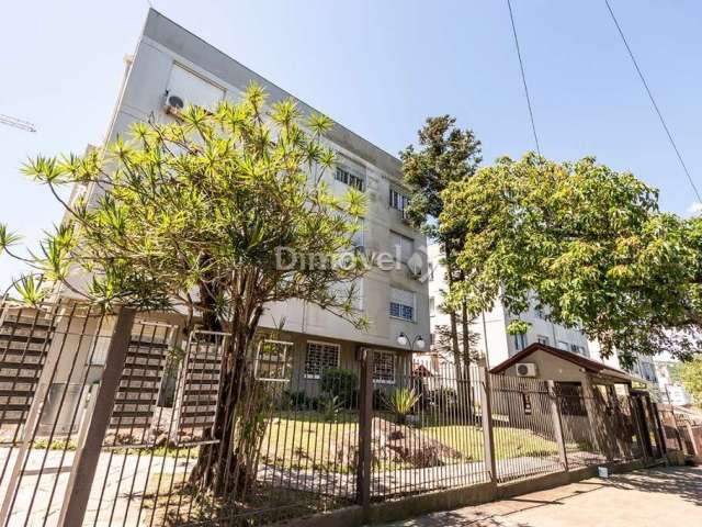 Apartamento com 2 quartos à venda na Rua Doutor Pereira Neto, 2200, Tristeza, Porto Alegre por R$ 289.000