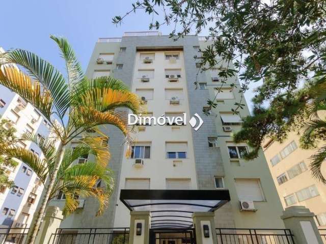 Apartamento com 3 quartos à venda na Rua José Gomes, 113, Tristeza, Porto Alegre por R$ 585.000