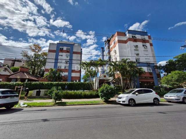 Apartamento com 3 quartos à venda na Rua Doutor Armando Barbedo, 1000, Tristeza, Porto Alegre por R$ 610.000