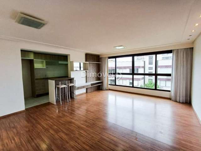 Apartamento com 3 quartos à venda na Rua Doutor Armando Barbedo, 595, Tristeza, Porto Alegre por R$ 780.000