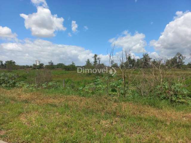 Terreno comercial à venda na Avenida Fernando Ferrari, 1064, Anchieta, Porto Alegre por R$ 15.000.000