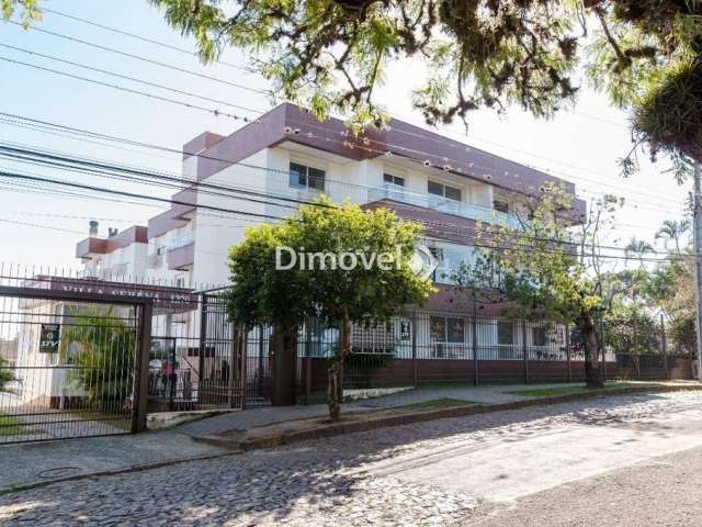 Apartamento com 2 quartos à venda na Rua Landel de Moura, 1270, Tristeza, Porto Alegre por R$ 740.000