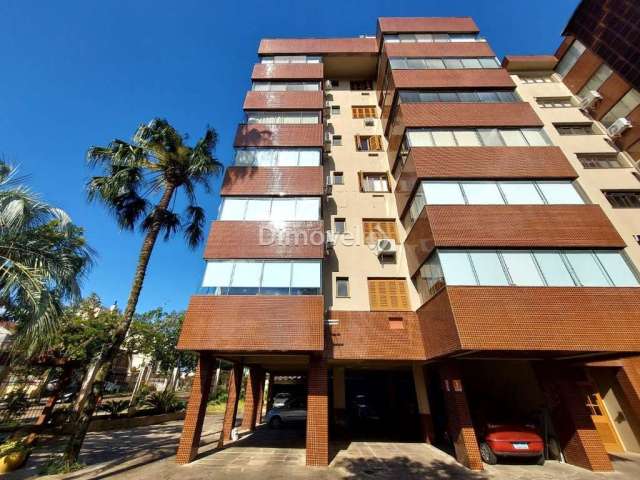 Apartamento com 2 quartos à venda na Rua General Rondon, 0767, Tristeza, Porto Alegre por R$ 625.000