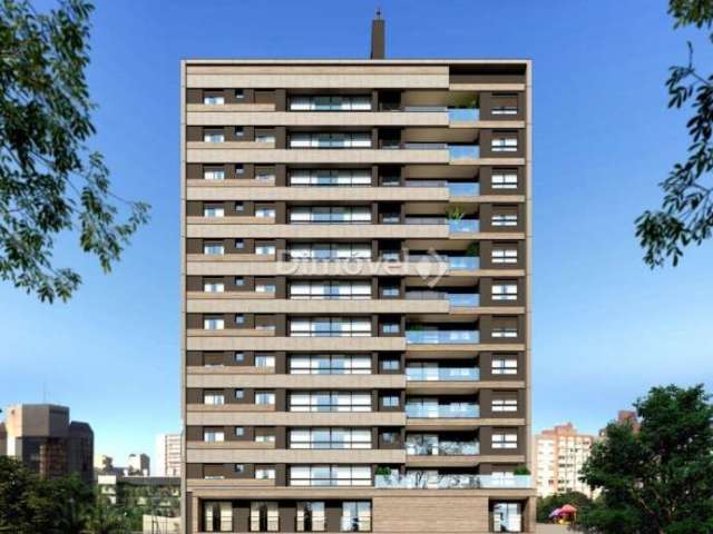 Apartamento com 2 quartos à venda na Rua Carlos Von Koseritz, 1322, Auxiliadora, Porto Alegre por R$ 1.650.000