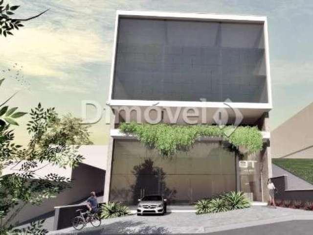 Terreno comercial à venda na Avenida Otto Niemeyer, 1316, Tristeza, Porto Alegre por R$ 990.000