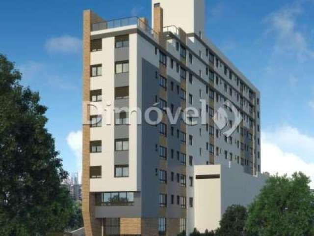 Apartamento com 2 quartos à venda na Rua Eudoro Berlink, 343, Mont Serrat, Porto Alegre por R$ 1.176.289