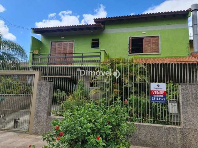 Casas à venda em Guarujá Porto Alegre RS