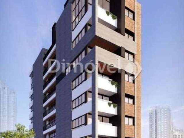 Apartamento com 2 quartos à venda na Rua Eça de Queiroz, 867, Petrópolis, Porto Alegre por R$ 2.152.948