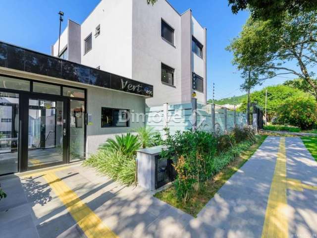 Apartamento com 2 quartos à venda na Rua Costa Lima, 496, Nonoai, Porto Alegre por R$ 690.000