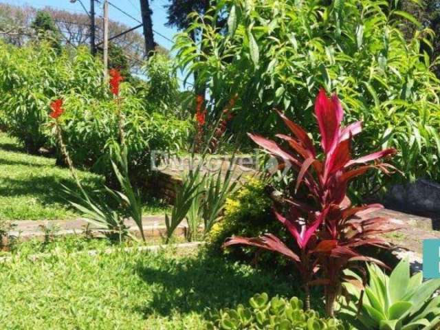 Terreno à venda na Avenida Belém Velho, 3580, Vila Nova, Porto Alegre por R$ 1.300.000