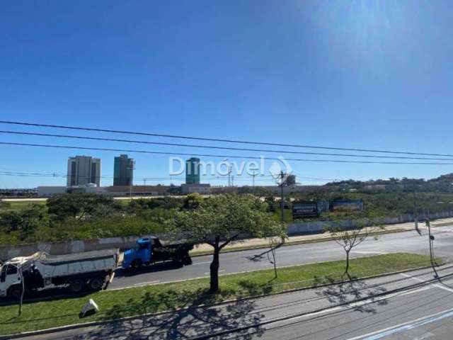 Apartamento com 3 quartos à venda na Avenida Icaraí, 892, Cristal, Porto Alegre por R$ 300.000