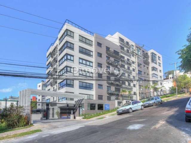 Apartamento com 3 quartos à venda na Rua Miguel Couto, 714, Menino Deus, Porto Alegre por R$ 980.000