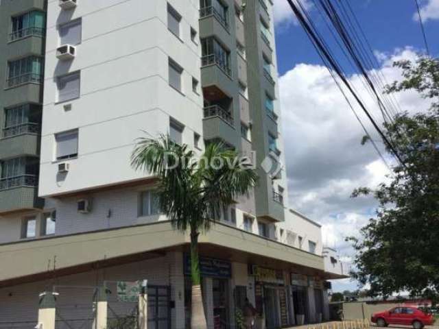 Apartamento com 2 quartos à venda na Avenida da Cavalhada, 3156, Cavalhada, Porto Alegre por R$ 360.000