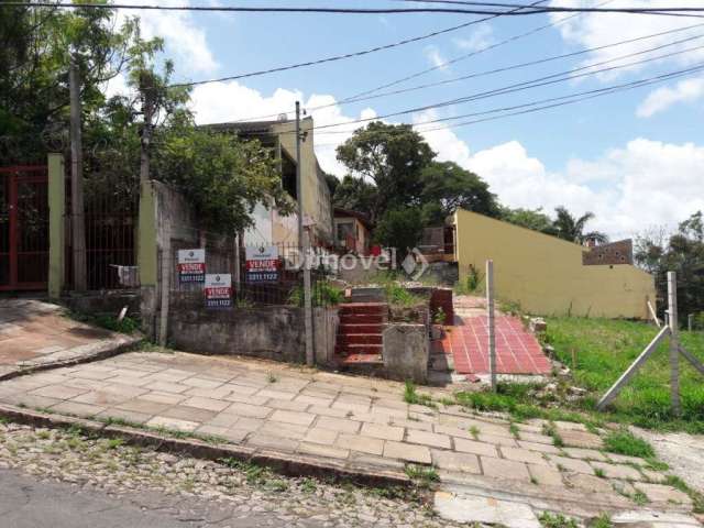 Terreno à venda na HIPOLITO DA COSTA, 76, Menino Deus, Porto Alegre por R$ 490.000