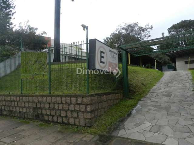 Casa comercial à venda na Avenida Wenceslau Escobar, 1657, Vila Conceição, Porto Alegre por R$ 2.800.000