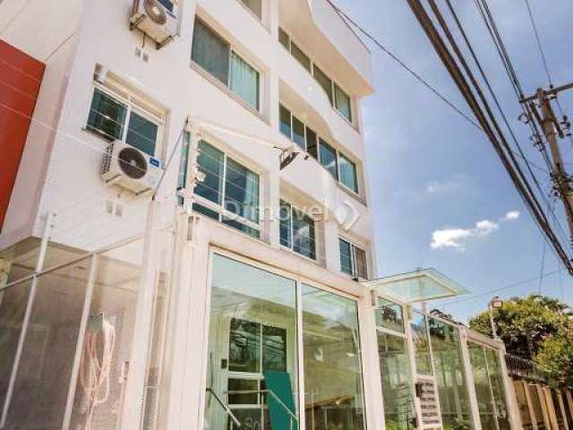 Apartamento com 1 quarto à venda na Rua Artur Fabião Carneiro, 189, Passo da Areia, Porto Alegre por R$ 1.299.000