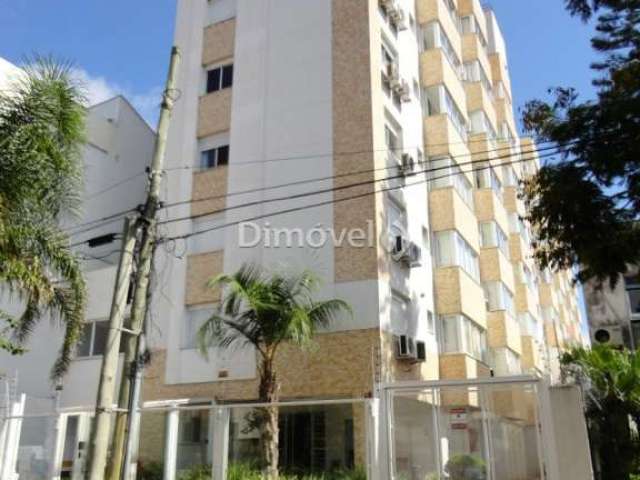 Apartamento com 1 quarto à venda na Rua Miguel Teixeira, 066, Cidade Baixa, Porto Alegre por R$ 559.060