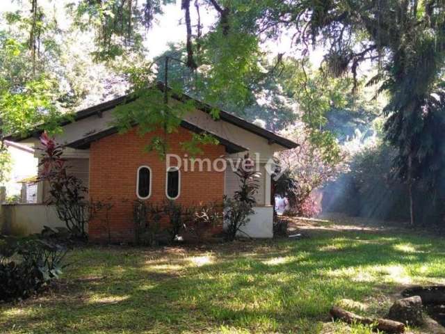 Casa com 3 quartos à venda na Avenida Coronel Marcos, 791, Pedra Redonda, Porto Alegre por R$ 3.800.000