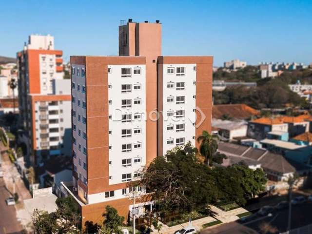 Apartamento com 2 quartos à venda na Rua Monsenhor Veras, 115, Santana, Porto Alegre por R$ 590.000