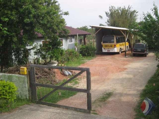 Terreno comercial à venda na Avenida Juca Batista, 4489, Hípica, Porto Alegre por R$ 1.064.000