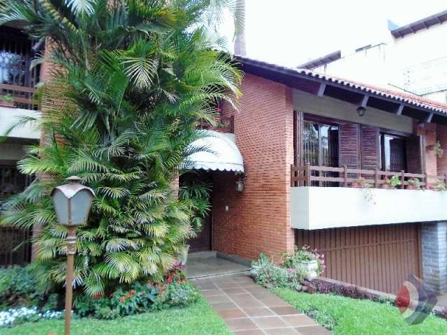 Casa comercial à venda na SAO PEDRO, 1675, Higienópolis, Porto Alegre por R$ 2.200.000